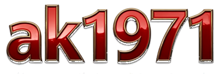 ak1971 logo